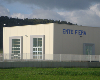 ente-fiera