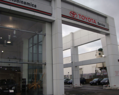 edificio-toyota