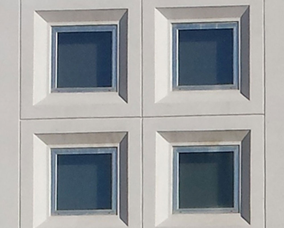 particolare-finestra-prefabbricati