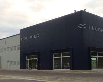 concessionaria-peugeot-curti