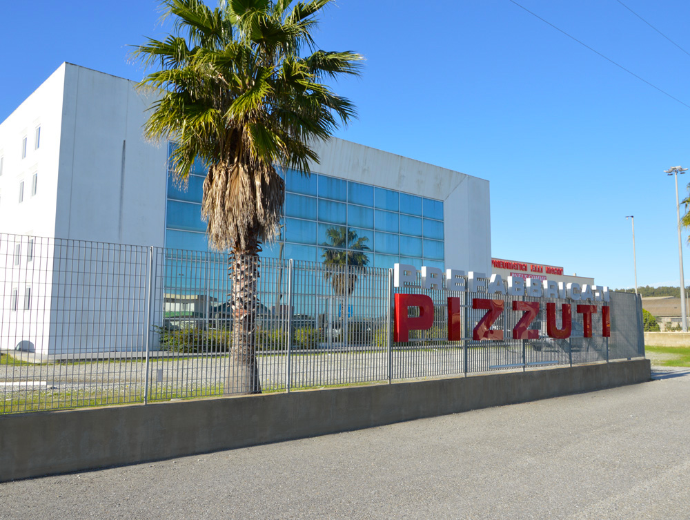 pizzuti-prefabbricati-sede