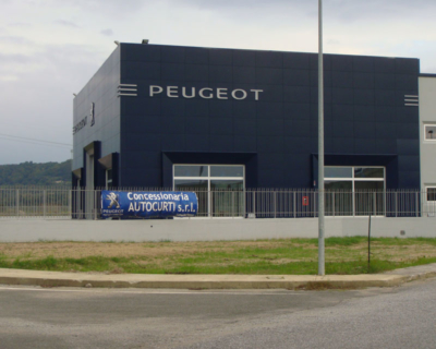 peugeot-curti-auto