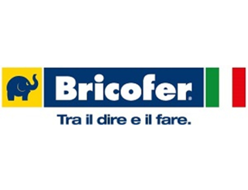 Bricofer al Parco Akropolis